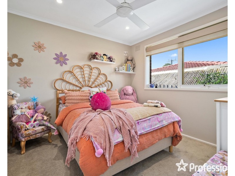 130 Lauriston Drive, Coldstream VIC 3770