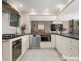 130 Lauriston Drive, Coldstream VIC 3770