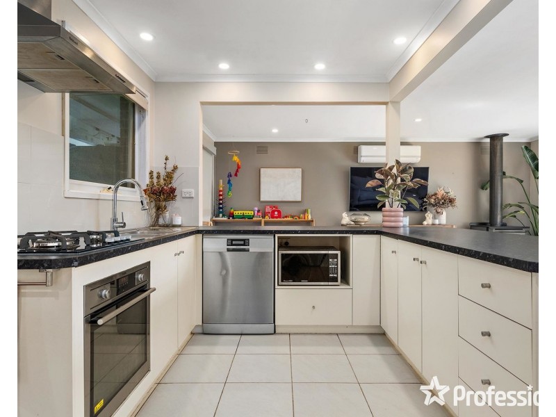 130 Lauriston Drive, Coldstream VIC 3770