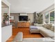 130 Lauriston Drive, Coldstream VIC 3770