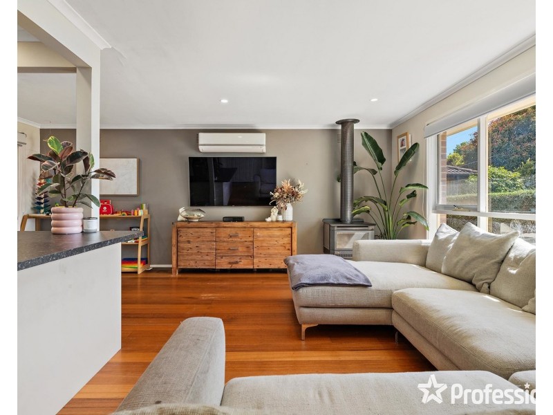 130 Lauriston Drive, Coldstream VIC 3770