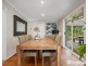 130 Lauriston Drive, Coldstream VIC 3770