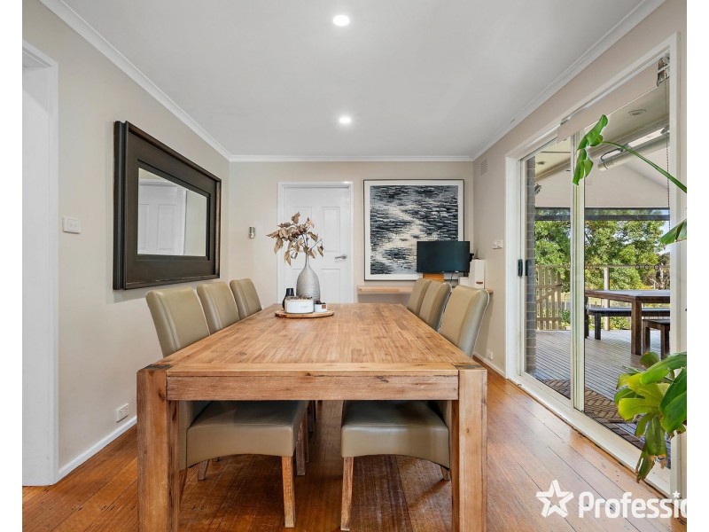130 Lauriston Drive, Coldstream VIC 3770