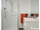 130 Lauriston Drive, Coldstream VIC 3770