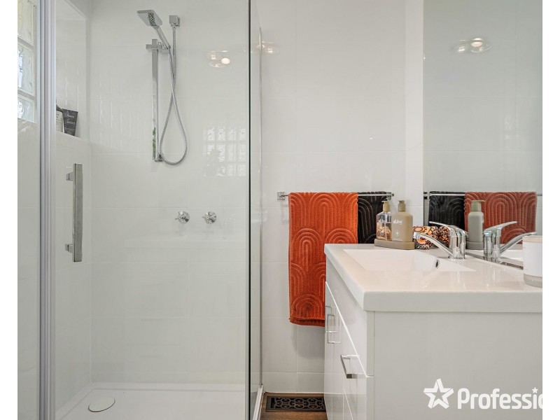 130 Lauriston Drive, Coldstream VIC 3770