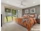 130 Lauriston Drive, Coldstream VIC 3770