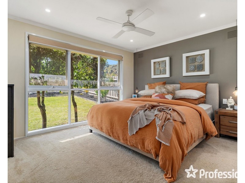 130 Lauriston Drive, Coldstream VIC 3770