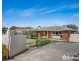 130 Lauriston Drive, Coldstream VIC 3770