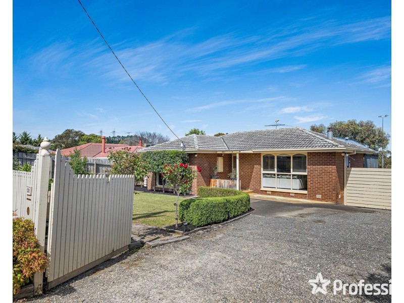 130 Lauriston Drive, Coldstream VIC 3770