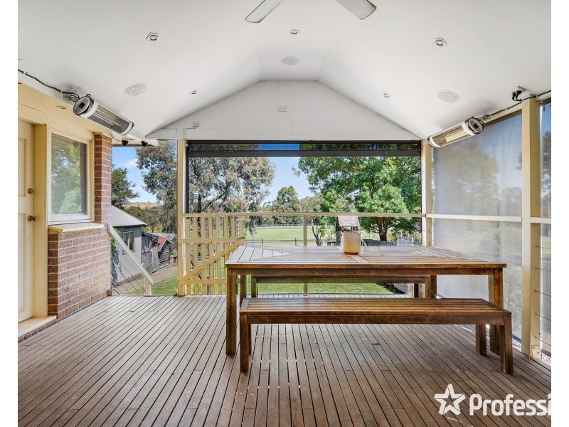 130 Lauriston Drive, Coldstream VIC 3770