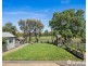130 Lauriston Drive, Coldstream VIC 3770