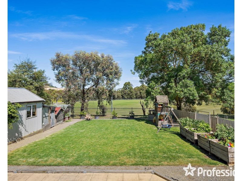 130 Lauriston Drive, Coldstream VIC 3770