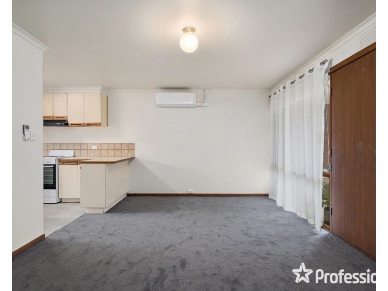 8/35-37 Wantirna Road, Ringwood VIC 3134