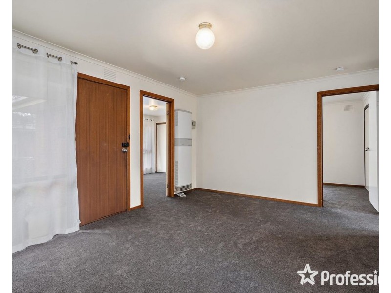 8/35-37 Wantirna Road, Ringwood VIC 3134