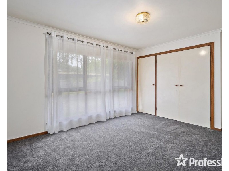 8/35-37 Wantirna Road, Ringwood VIC 3134