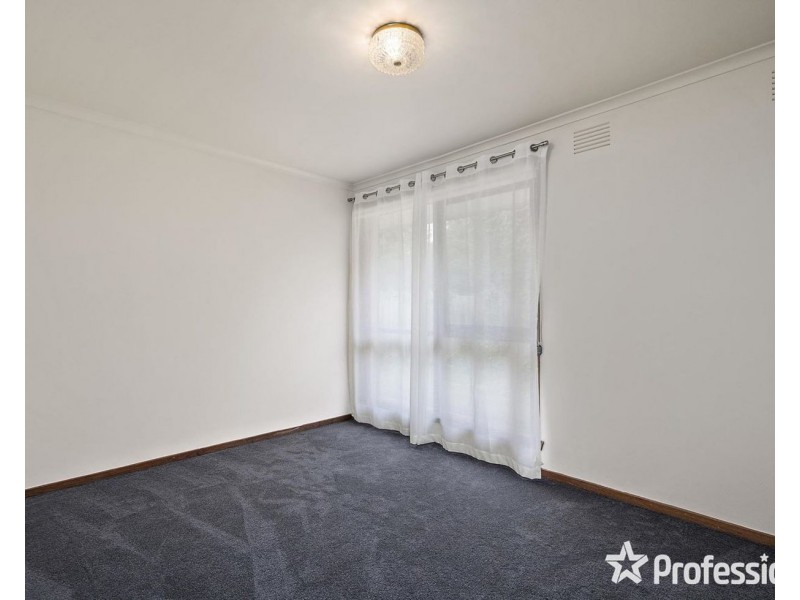 8/35-37 Wantirna Road, Ringwood VIC 3134