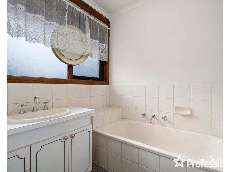 8/35-37 Wantirna Road, Ringwood VIC 3134