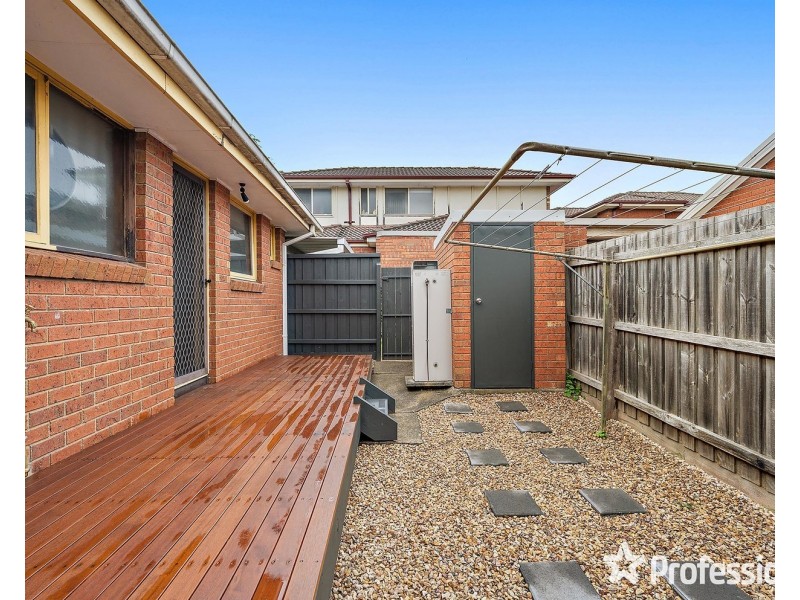 8/35-37 Wantirna Road, Ringwood VIC 3134