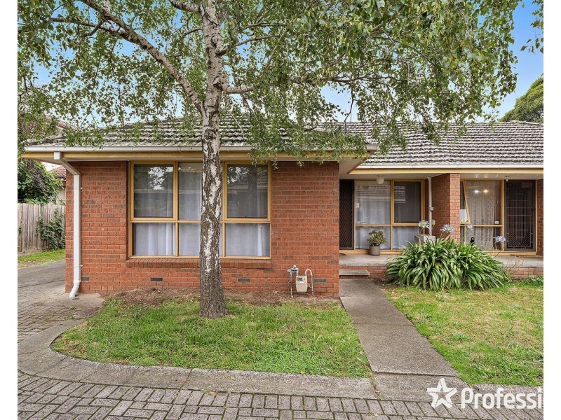 8/35-37 Wantirna Road, Ringwood VIC 3134