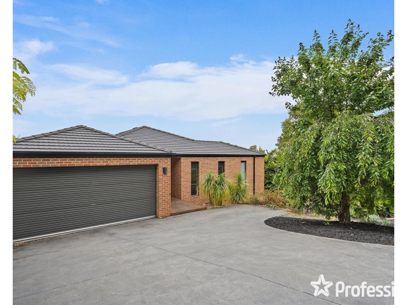 112 Old Gippsland Road, Lilydale VIC 3140