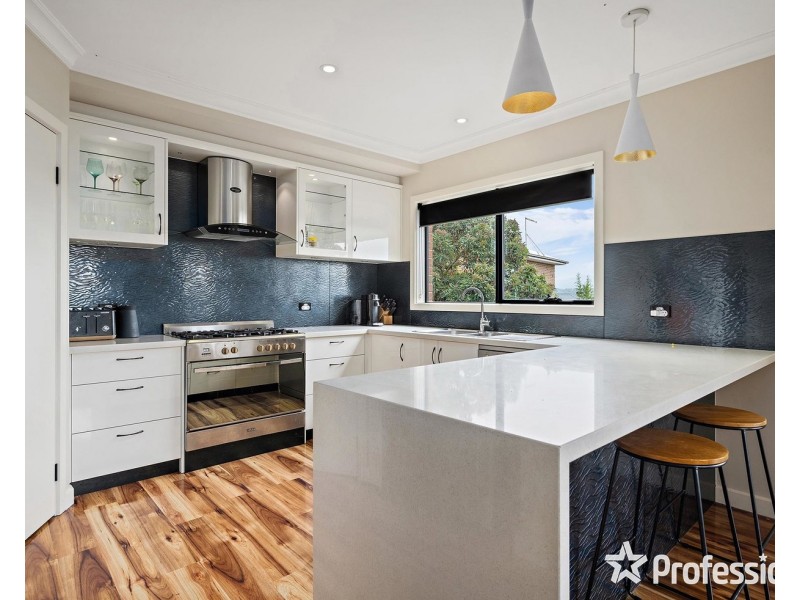 112 Old Gippsland Road, Lilydale VIC 3140