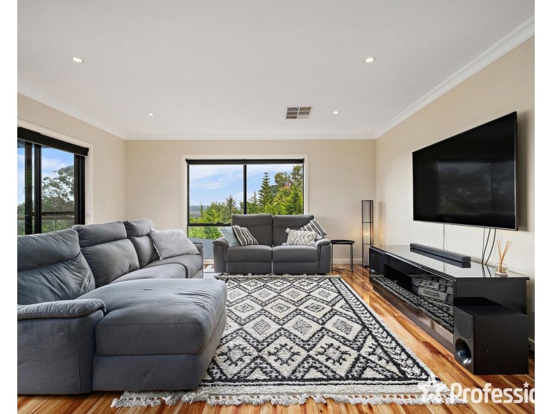 112 Old Gippsland Road, Lilydale VIC 3140