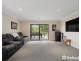 112 Old Gippsland Road, Lilydale VIC 3140