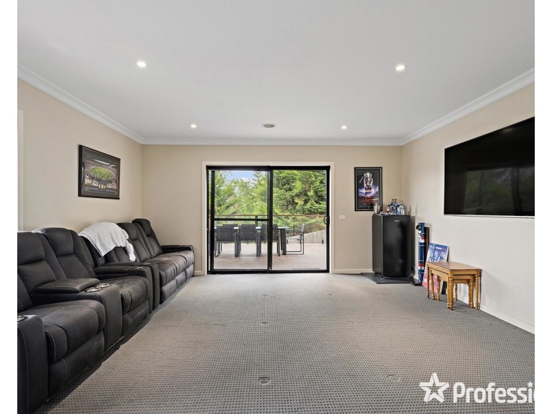 112 Old Gippsland Road, Lilydale VIC 3140
