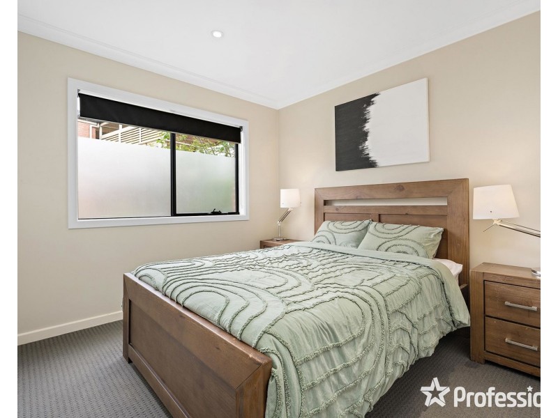 112 Old Gippsland Road, Lilydale VIC 3140