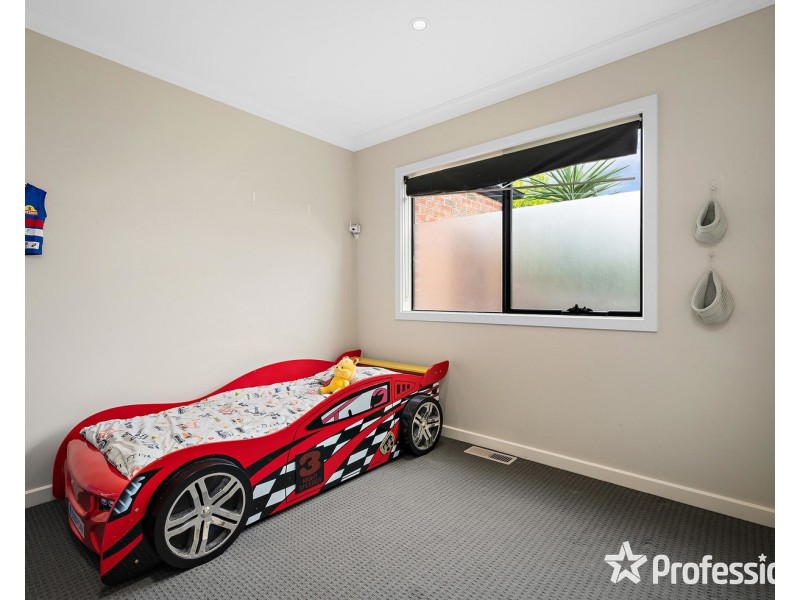 112 Old Gippsland Road, Lilydale VIC 3140