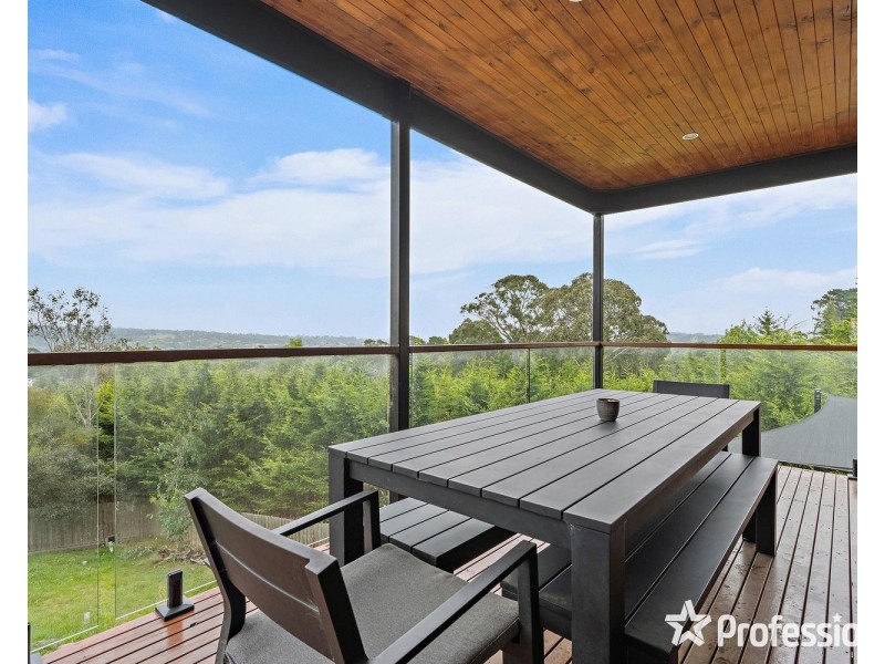 112 Old Gippsland Road, Lilydale VIC 3140