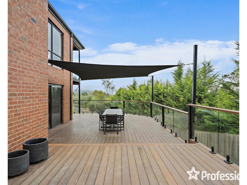 112 Old Gippsland Road, Lilydale VIC 3140