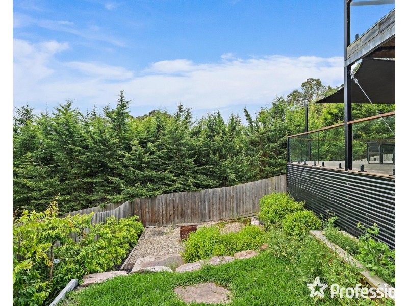 112 Old Gippsland Road, Lilydale VIC 3140