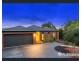 112 Old Gippsland Road, Lilydale VIC 3140
