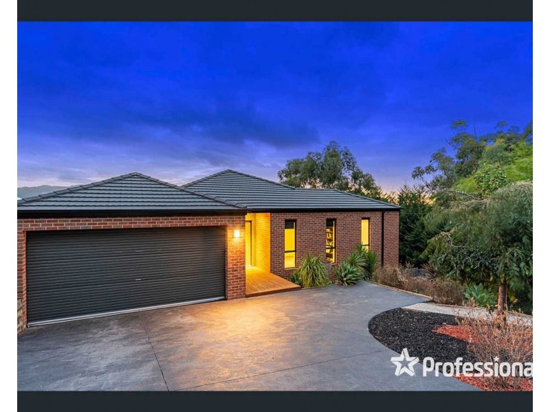 112 Old Gippsland Road, Lilydale VIC 3140