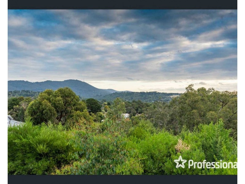 112 Old Gippsland Road, Lilydale VIC 3140