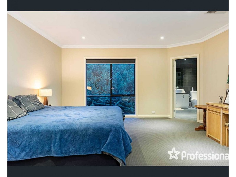 112 Old Gippsland Road, Lilydale VIC 3140