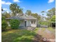 10 Lusatia Park Road, Woori Yallock VIC 3139