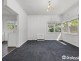 10 Lusatia Park Road, Woori Yallock VIC 3139