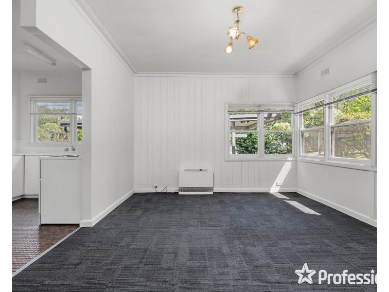 10 Lusatia Park Road, Woori Yallock VIC 3139
