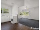 10 Lusatia Park Road, Woori Yallock VIC 3139