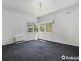 10 Lusatia Park Road, Woori Yallock VIC 3139