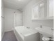 10 Lusatia Park Road, Woori Yallock VIC 3139