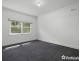 10 Lusatia Park Road, Woori Yallock VIC 3139