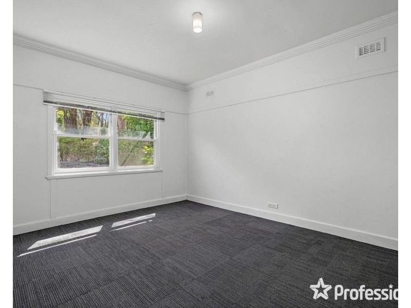 10 Lusatia Park Road, Woori Yallock VIC 3139