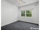 10 Lusatia Park Road, Woori Yallock VIC 3139