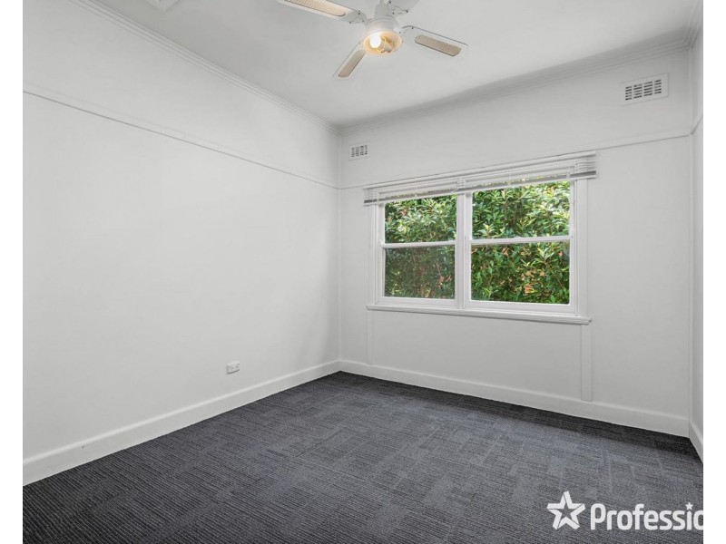 10 Lusatia Park Road, Woori Yallock VIC 3139