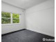 10 Lusatia Park Road, Woori Yallock VIC 3139