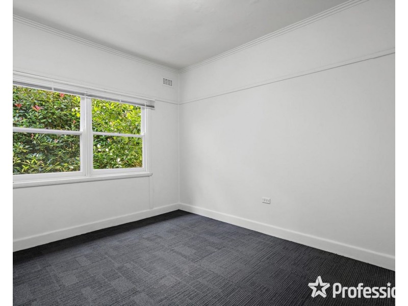 10 Lusatia Park Road, Woori Yallock VIC 3139
