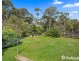 10 Lusatia Park Road, Woori Yallock VIC 3139